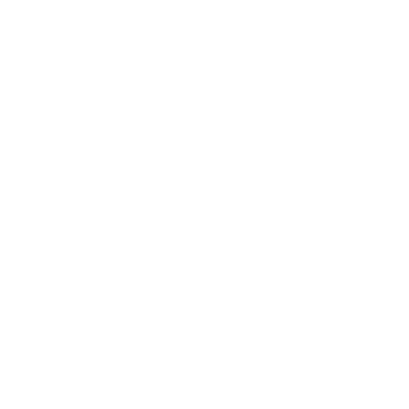 Icône navigation vers la gauche