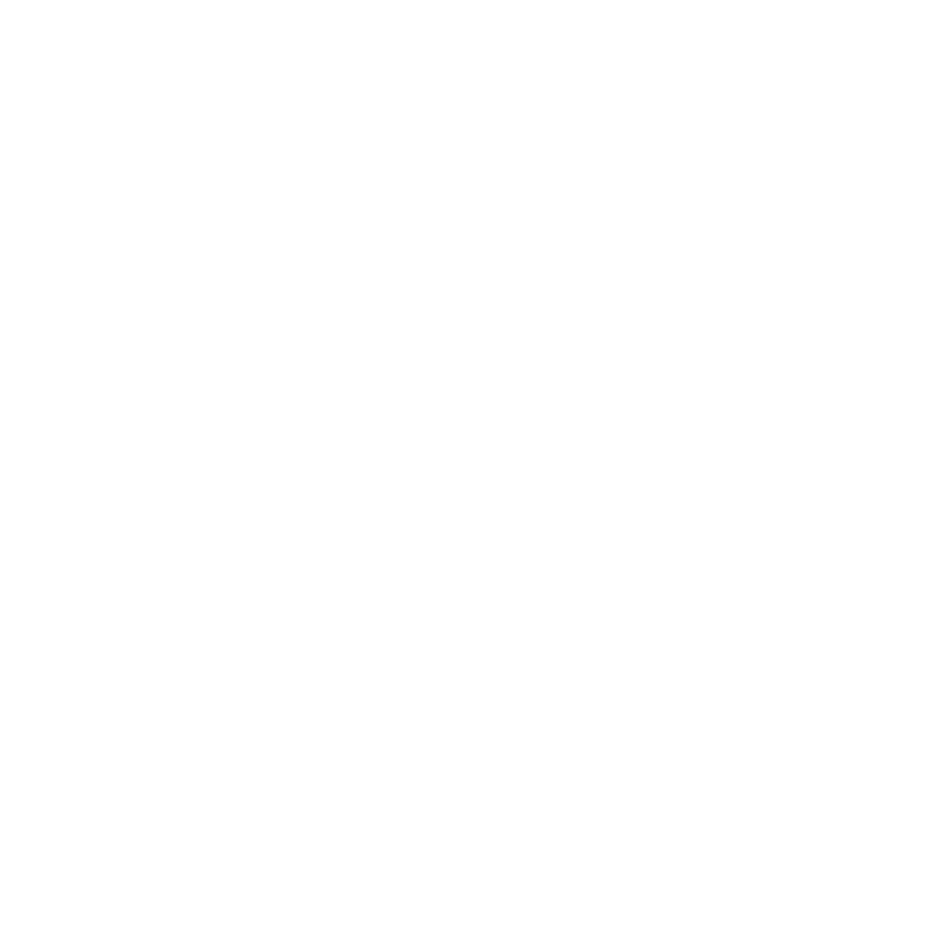 Icône navigation vers la droite