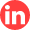 Icône de LinkedIn
